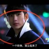 鱦