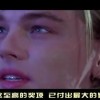 ۰ıappƻ汾װ